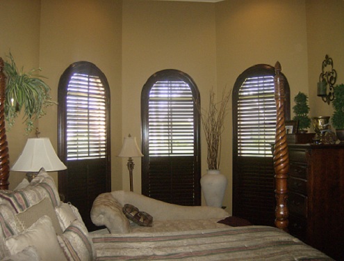 Buy Plantation Shutters From Blinds And Shutters Plus